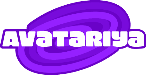 Avatariya
